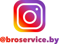 @broservice